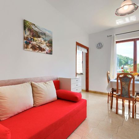 Apartment Elvi - Uma106 By Interhome Ουμάγκ Εξωτερικό φωτογραφία