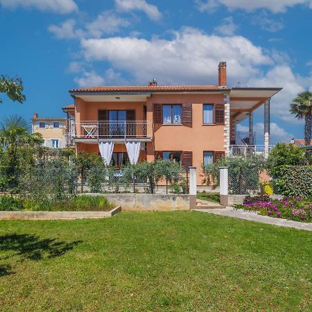 Apartment Elvi - Uma106 By Interhome Ουμάγκ Εξωτερικό φωτογραφία