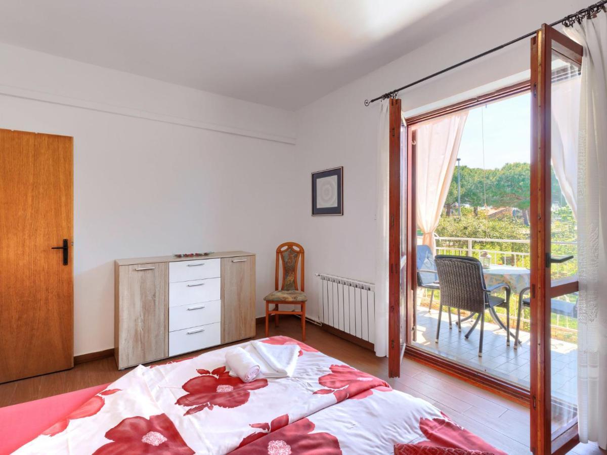 Apartment Elvi - Uma106 By Interhome Ουμάγκ Εξωτερικό φωτογραφία